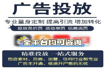 谷歌竞价广告的创意设计及某品牌成功经验